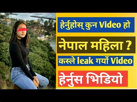 napal sex videos|Nepali Porn Videos 